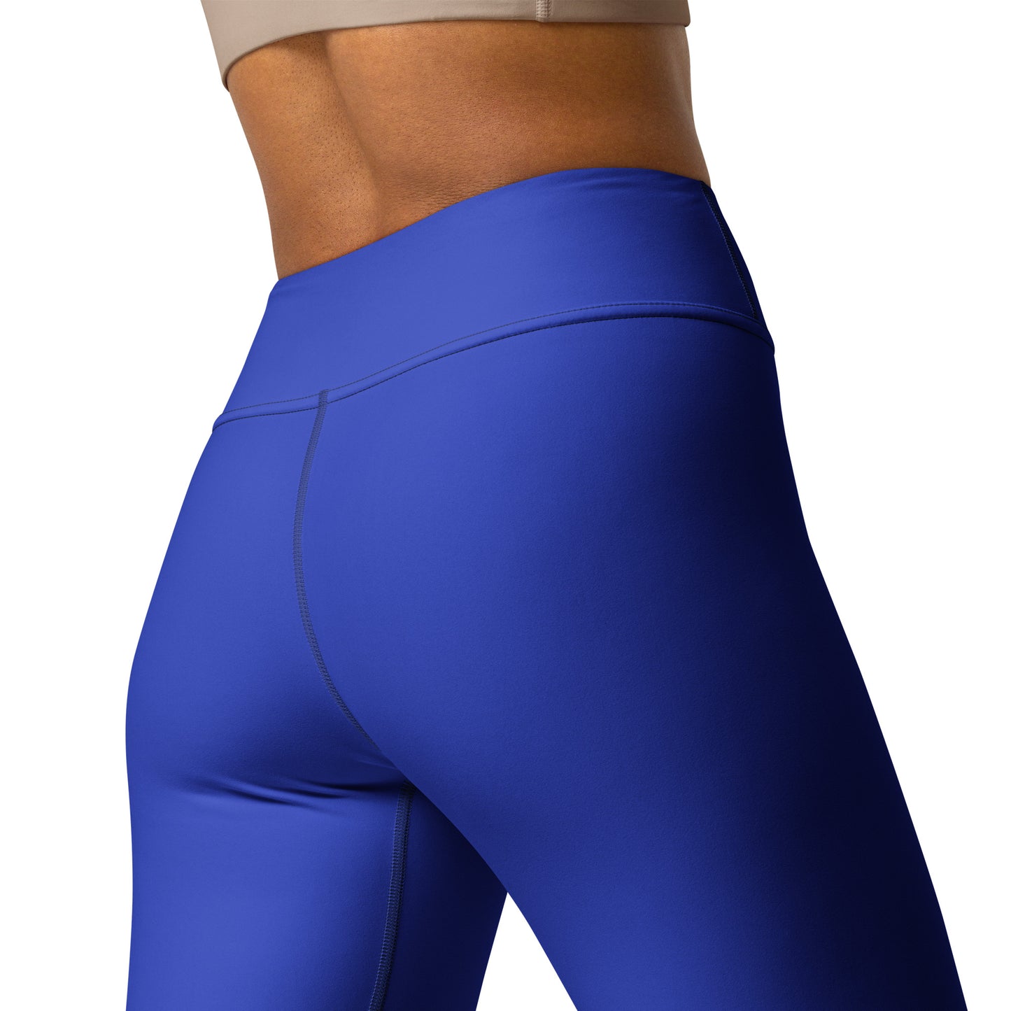 ELEVATED ESSENTIALS, BOOTY BOOSTING HIGH WAISTBAND LEGGING GEORGIA