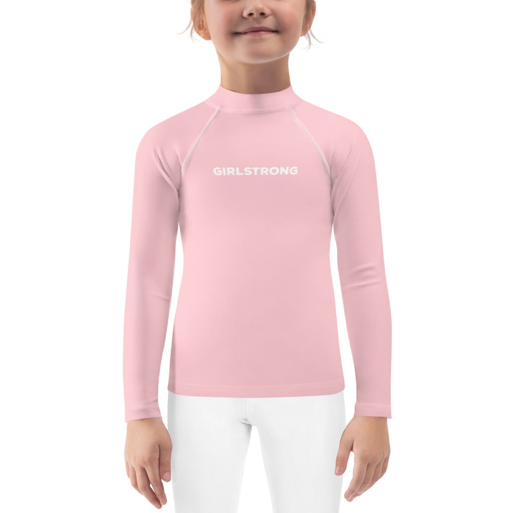 Fashionable Beach Clothing for Girls-girlstronginc.com