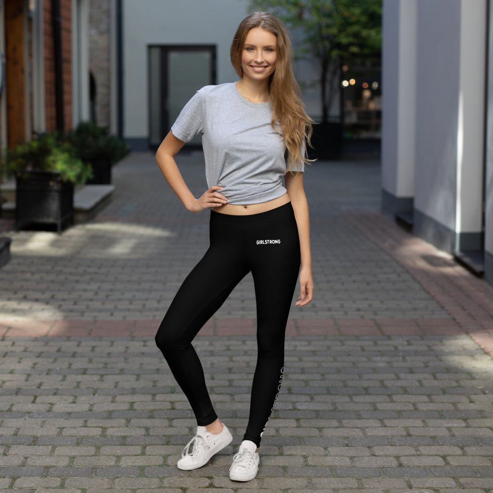 ELEVATED ESSENTIALS, SLIM AND SCULPT LEGGING JETSET BLACK