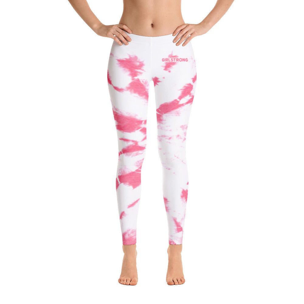http://www.girlstronginc.com/cdn/shop/products/all-over-print-leggings-white-front-607bb9dbc92a3.jpg?v=1618721250