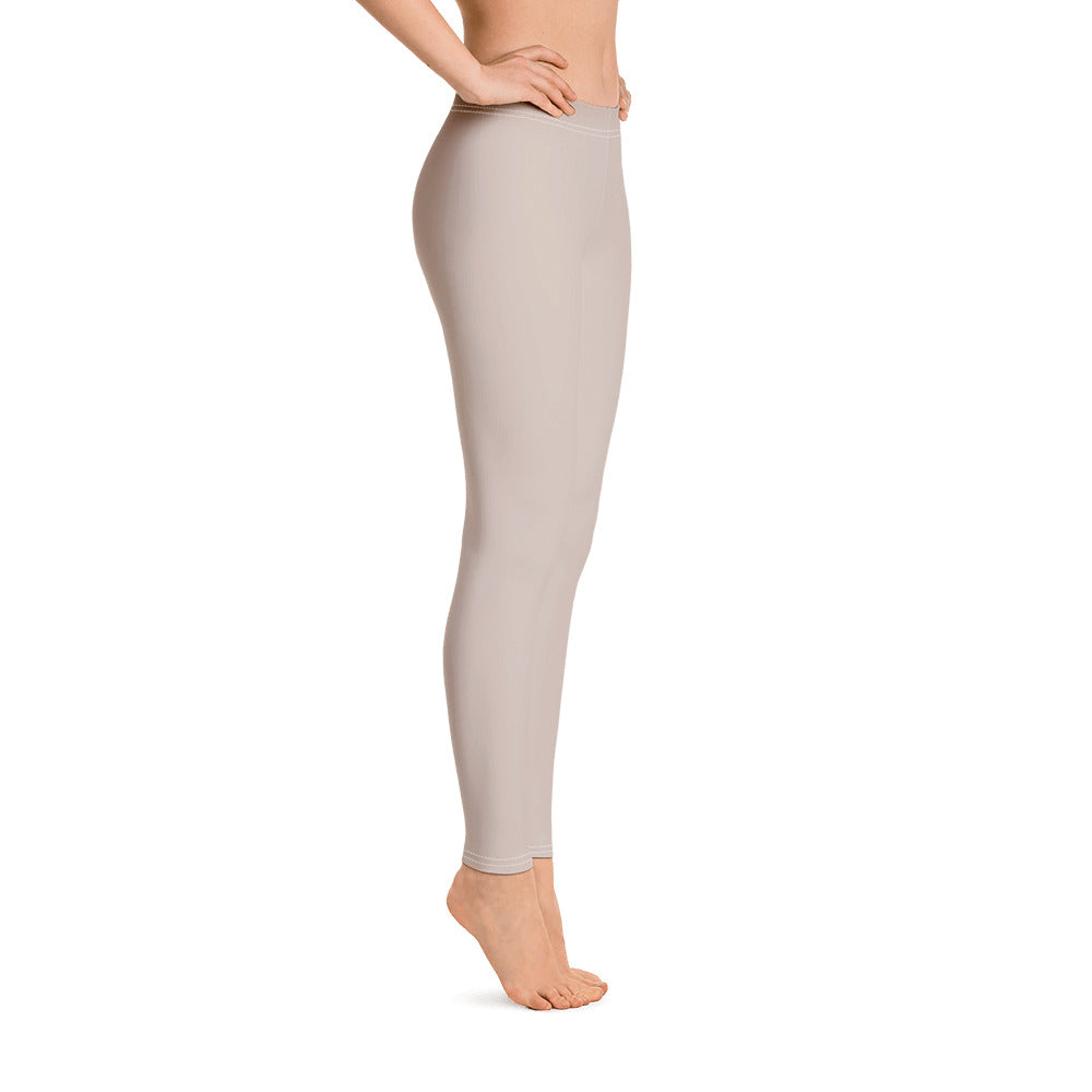 ELEVATED ESSENTIALS, SLIM AND SCULPT LEGGING LORA
