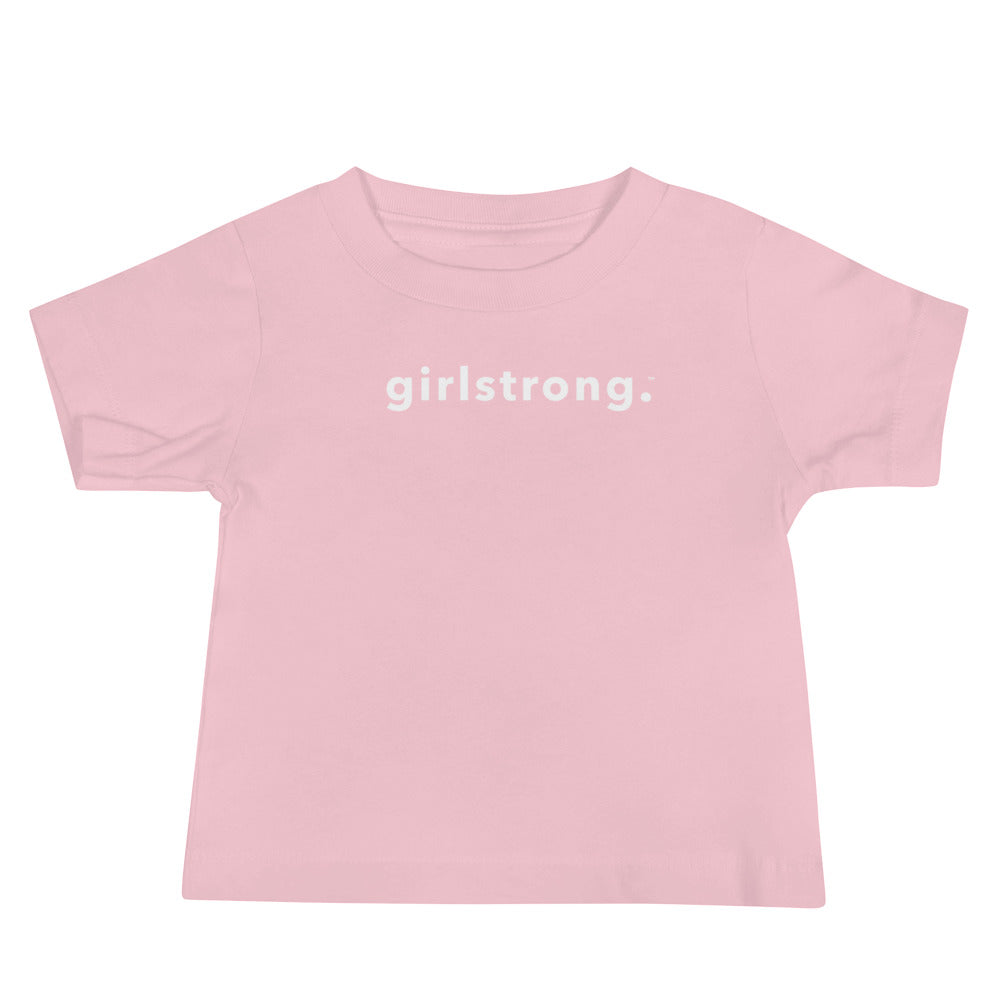 FAVORITE PRINCESS TODDLER TEE