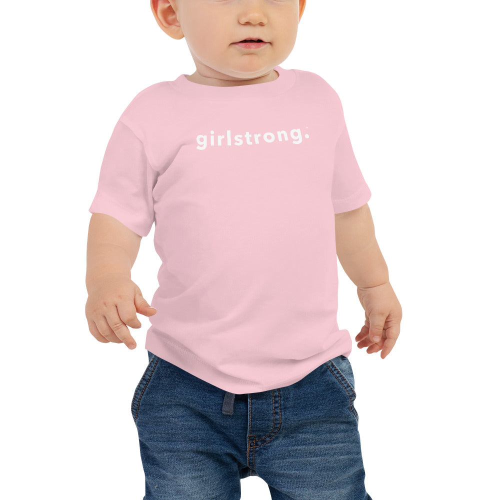 FAVORITE PRINCESS TODDLER TEE