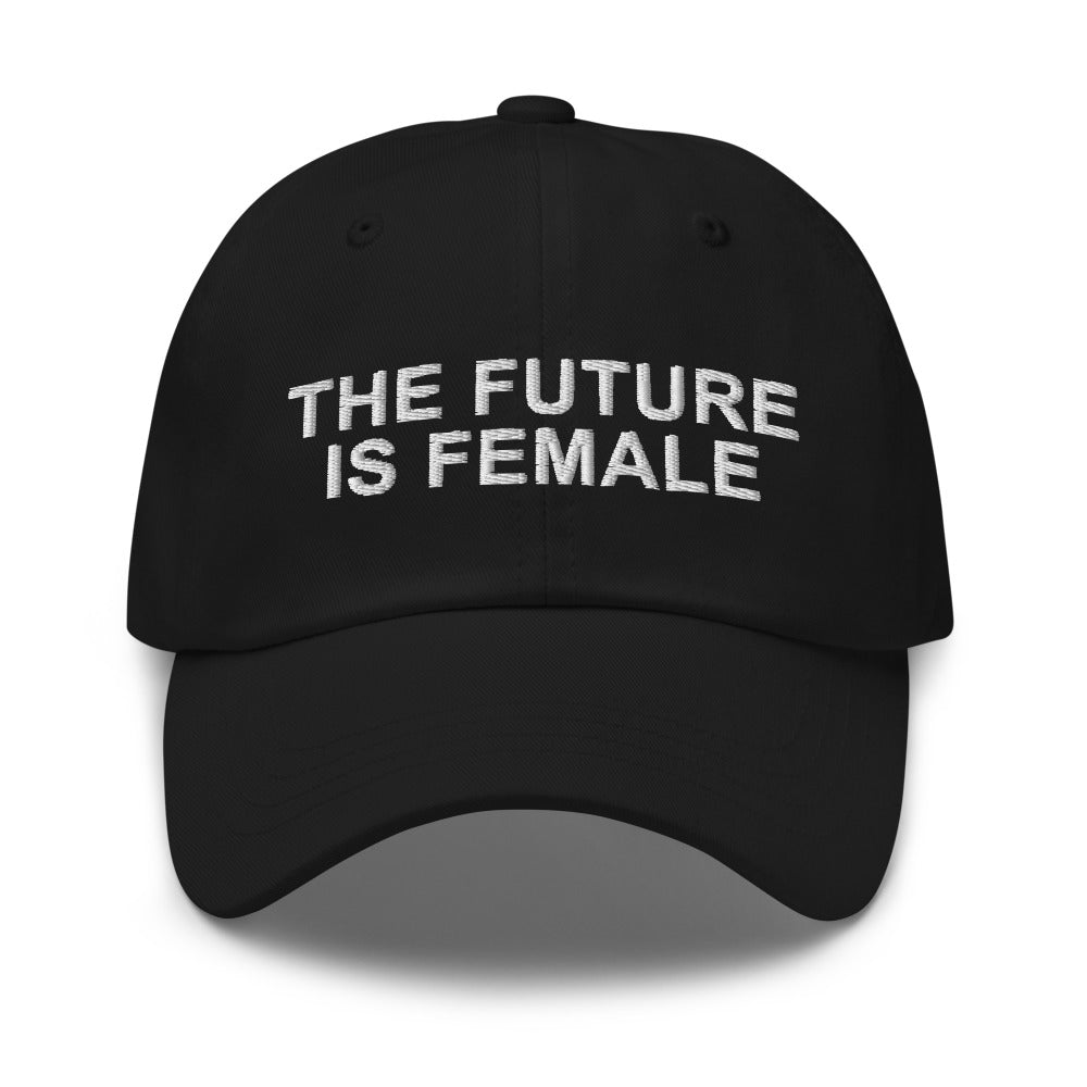 Fashionable headwear for girls, casual style – girlstronginc.com