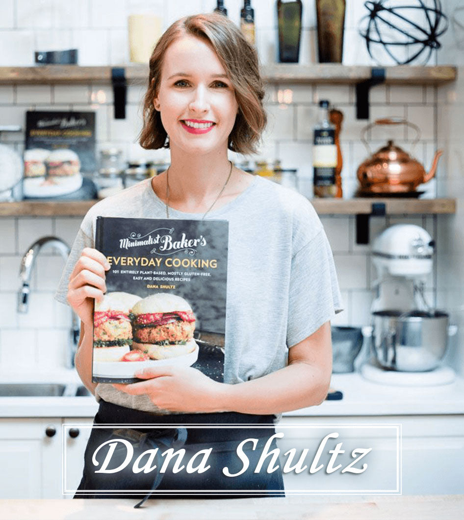 Dana Shultz
