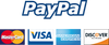 payment_icon_1