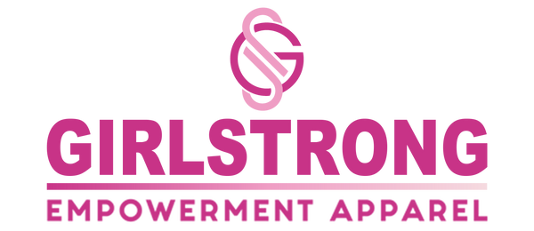 GIRLSTRONG INC