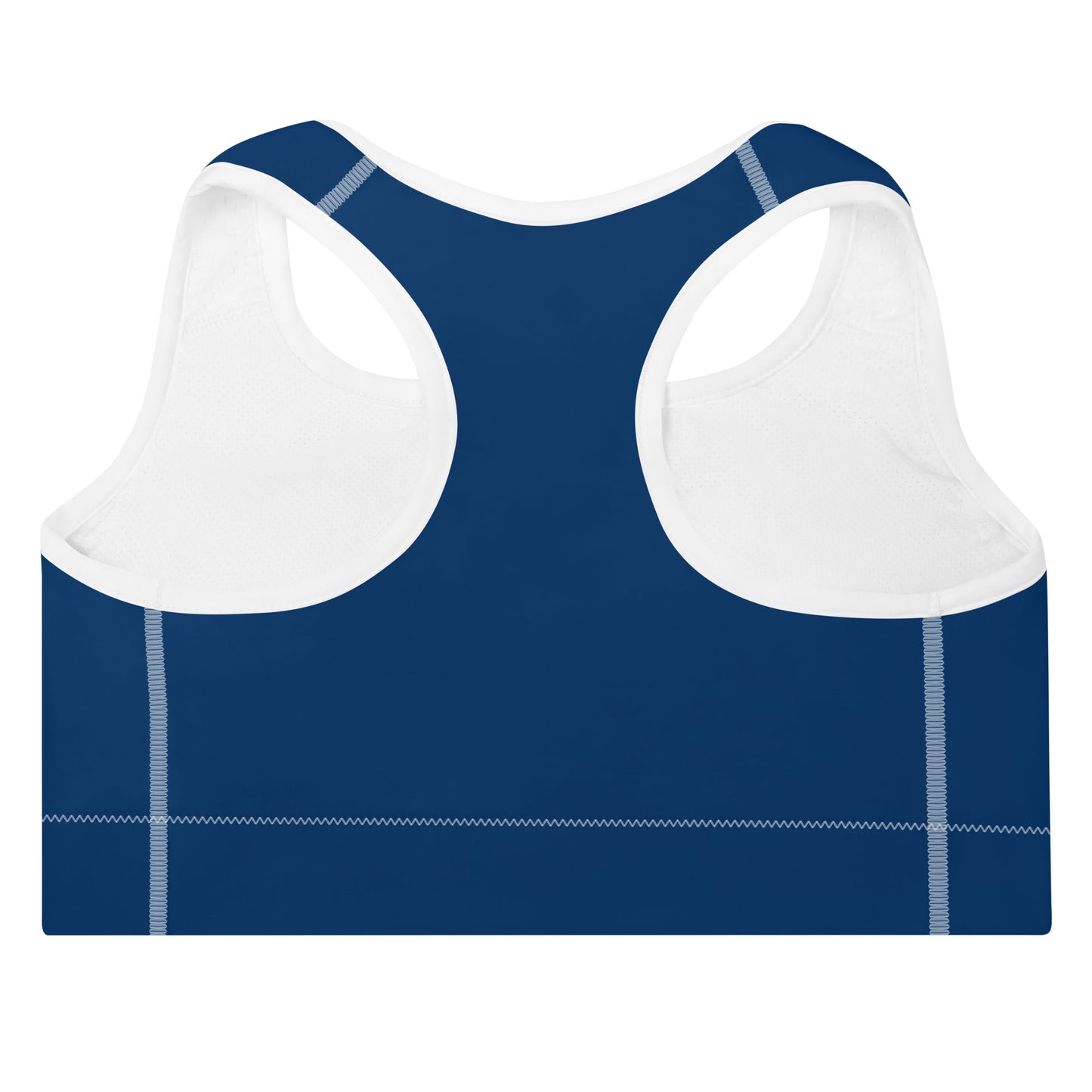 ELEVATED ESSENTIALS, THE PERFECT PADDED SPORTS BRA PENNSYLVANIA