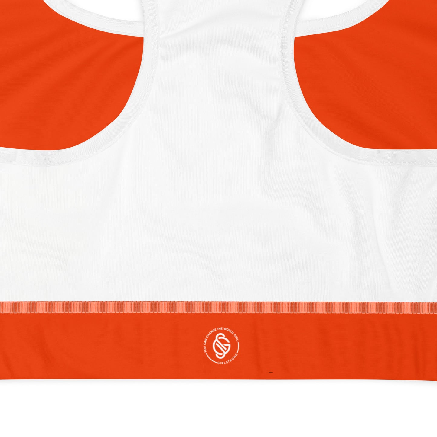 ELEVATED ESSENTIALS, THE PERFECT PADDED SPORTS BRA OREGON