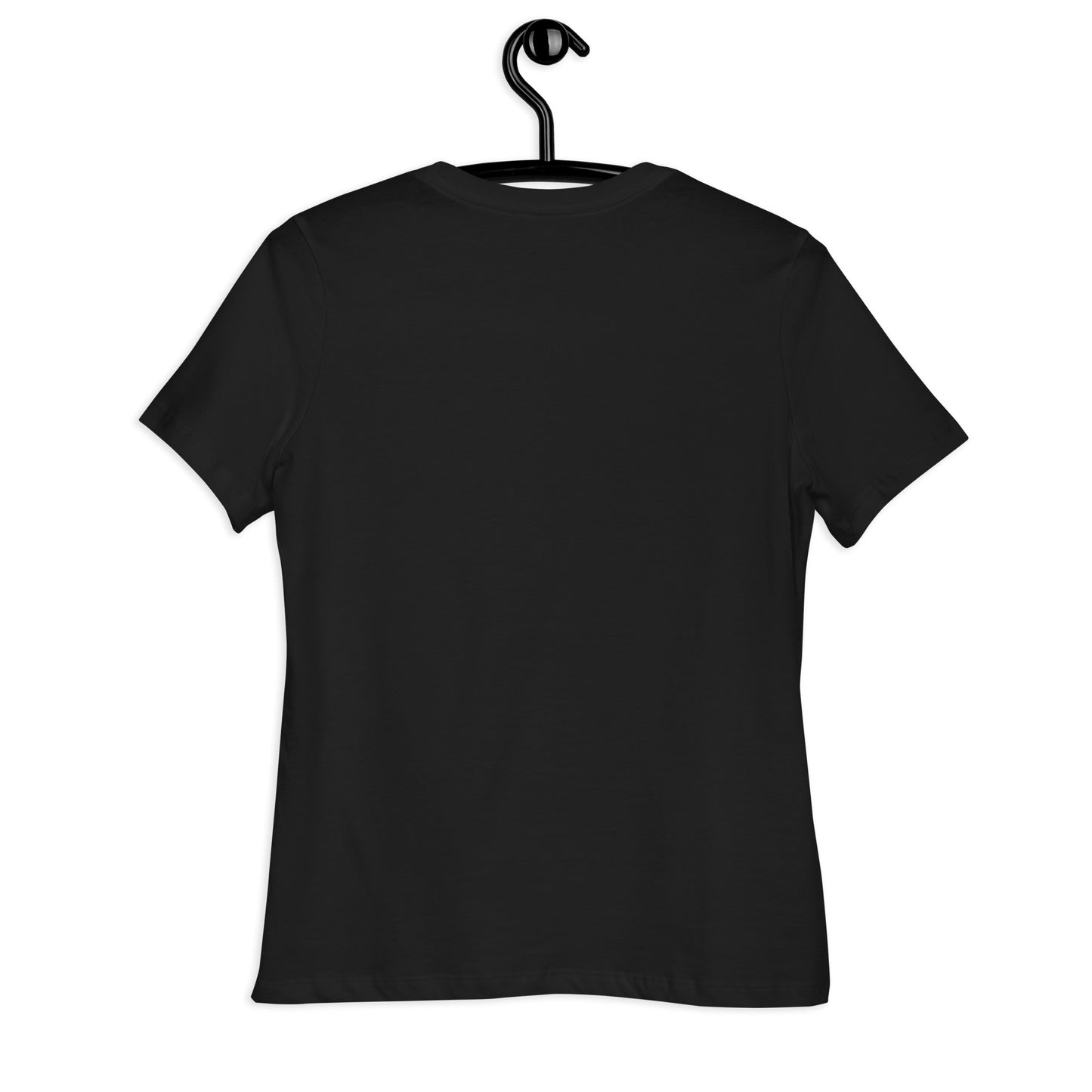 PERFECT FEMME FIT RELAXED  TEE