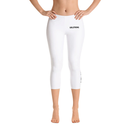 Fashion-forward sportswear capri-girlstronginc.com