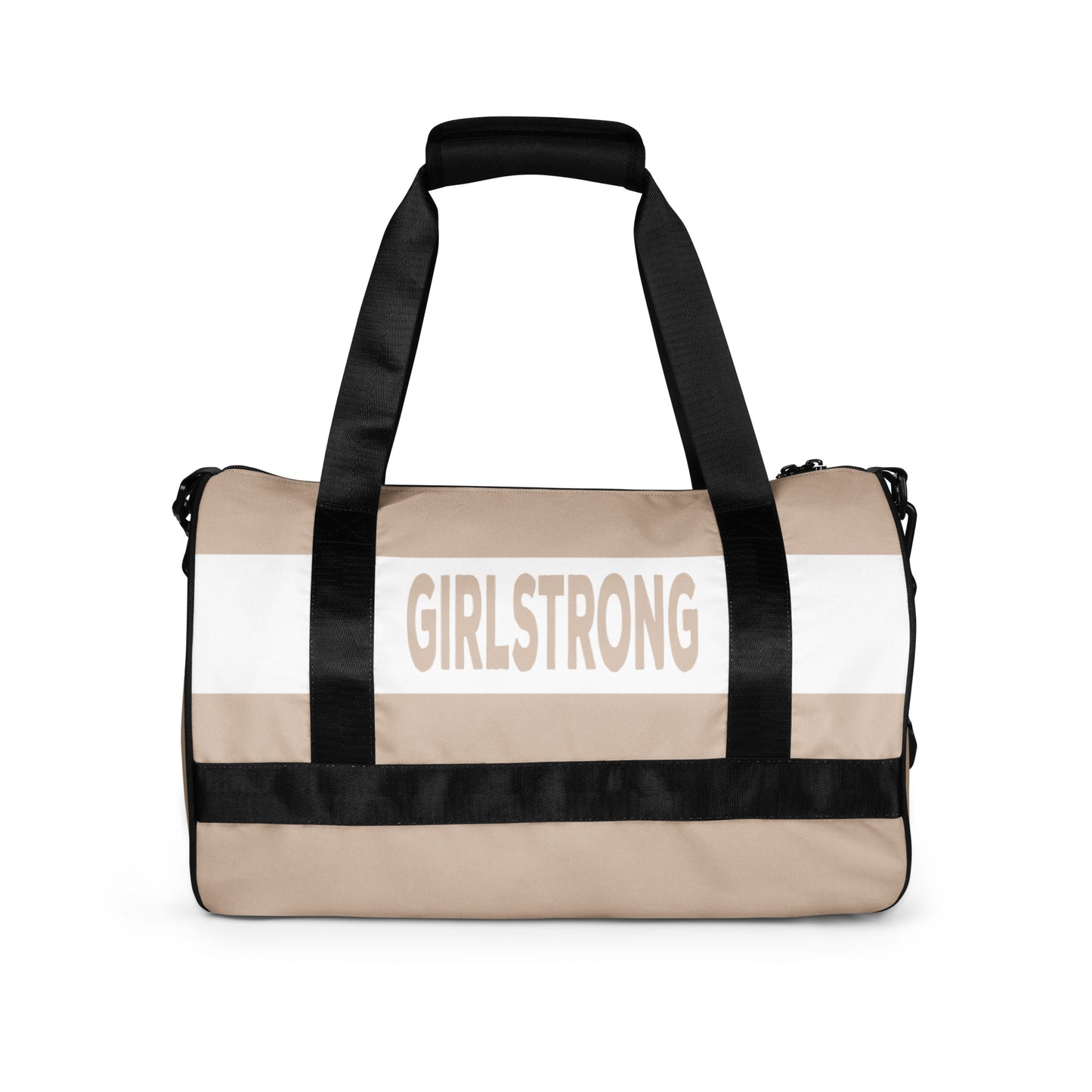 THE BETTY BAG, CALIFORNIA SAND