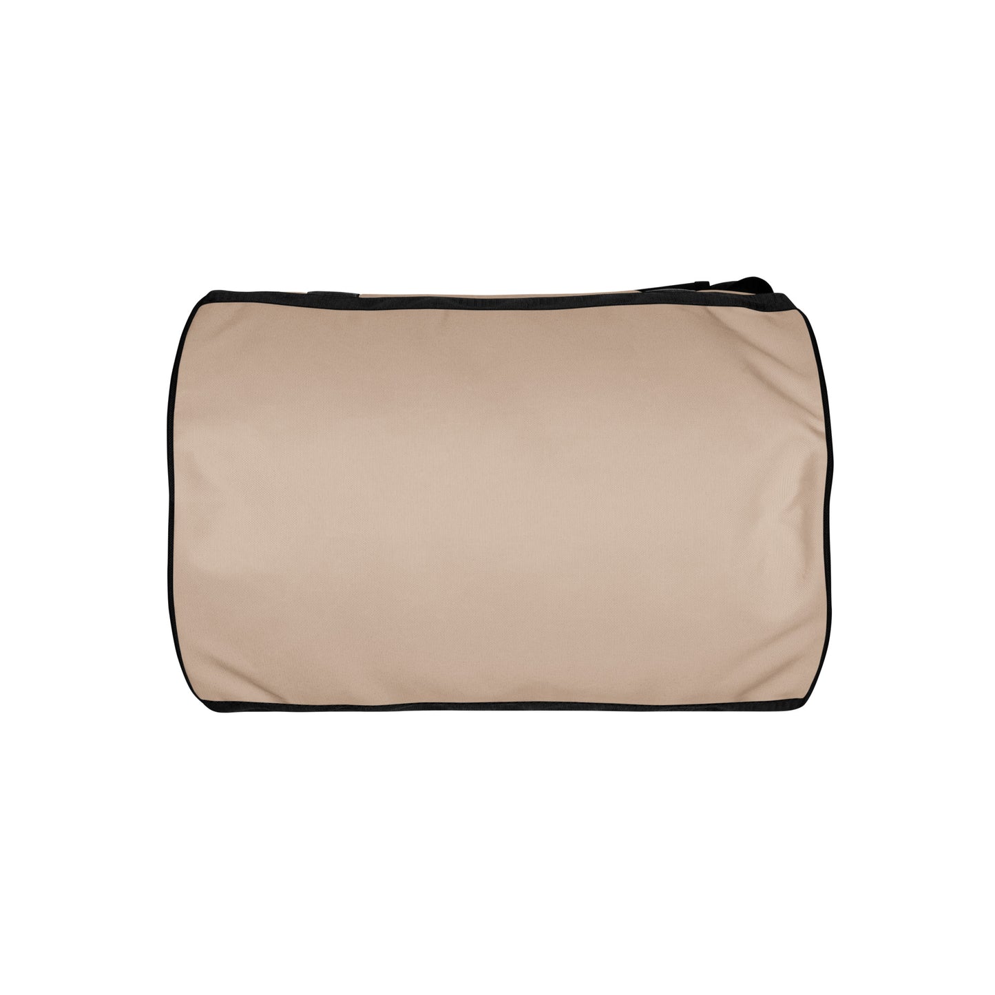 THE BETTY BAG, CALIFORNIA SAND