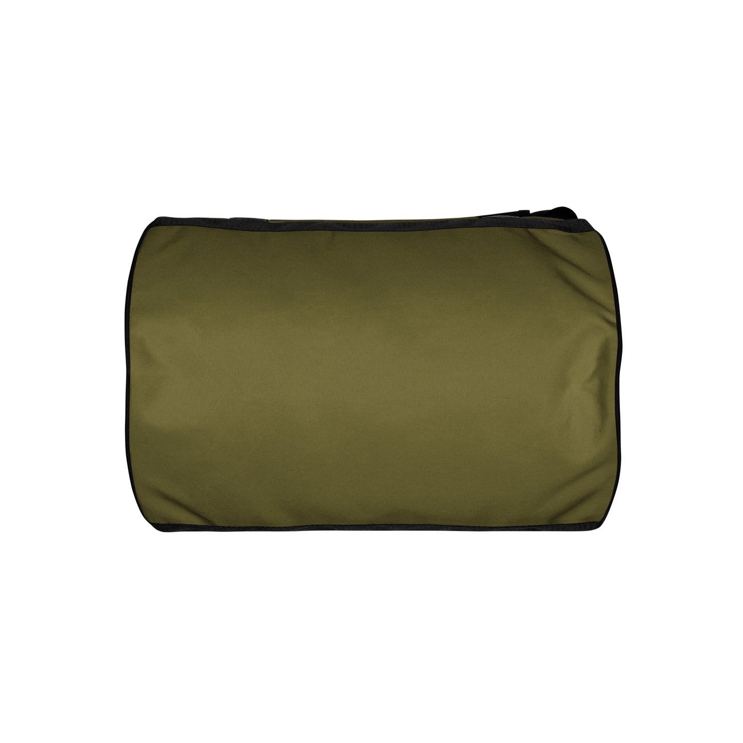 THE BETTY BAG, SAGE GREEN