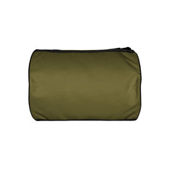 THE BETTY BAG, SAGE GREEN