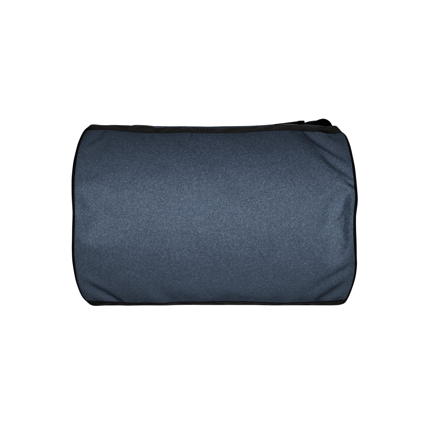 THE BETTY BAG, FADED DENIM