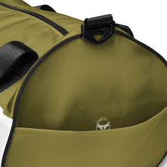 THE BETTY BAG, SAGE GREEN
