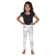 camo print leggings for children-girlstronginc.com