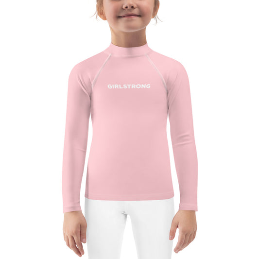 Fashionable Beach Clothing for Girls-girlstronginc.com
