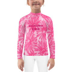 Trendy Swim Tops for Beach Vacations - Cool Beachwear-girlstronginc.com