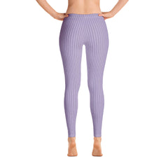 ELEVATED ESSENTIALS, THE PERFECT LEGGING