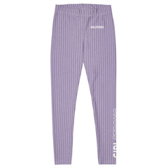 ELEVATED ESSENTIALS, THE PERFECT LEGGING