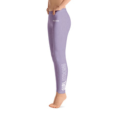 ELEVATED ESSENTIALS, THE PERFECT LEGGING