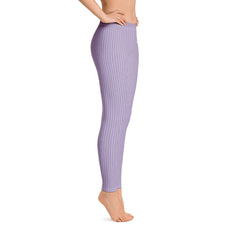 ELEVATED ESSENTIALS, THE PERFECT LEGGING
