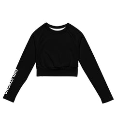 girlstrong top