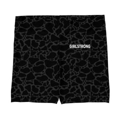 ELEVATED ESSENTIALS, THE PERFECT SPORT SHORTS
