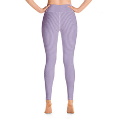 ELEVATED ESSENTIALS, THE PERFECT HIGH WAISTBAND LEGGING