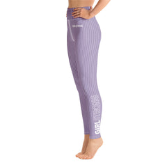 ELEVATED ESSENTIALS, THE PERFECT HIGH WAISTBAND LEGGING