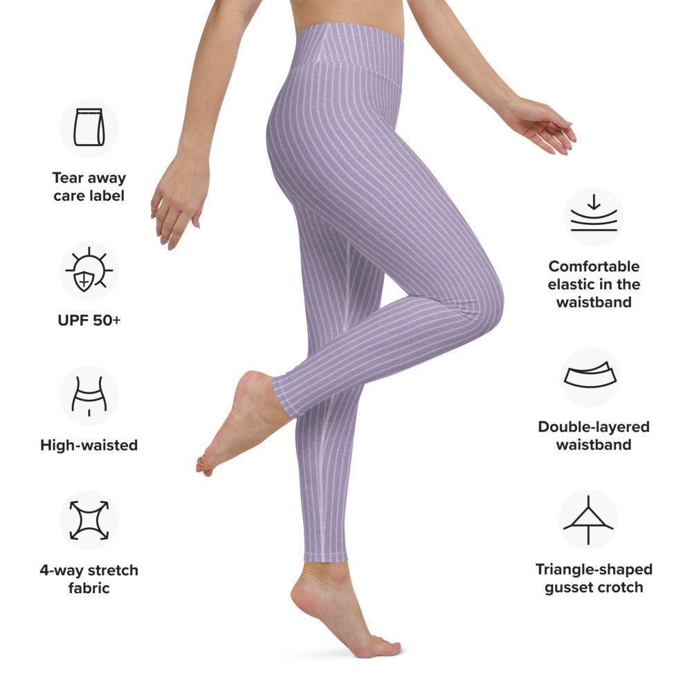 ELEVATED ESSENTIALS, BOOTY BOOSTING HIGH WAISTBAND LEGGING