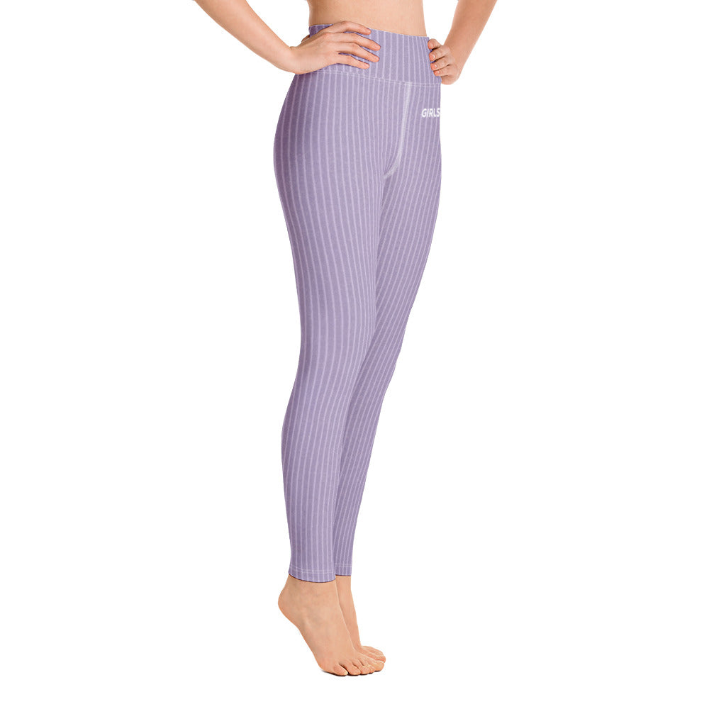 ELEVATED ESSENTIALS, BOOTY BOOSTING HIGH WAISTBAND LEGGING