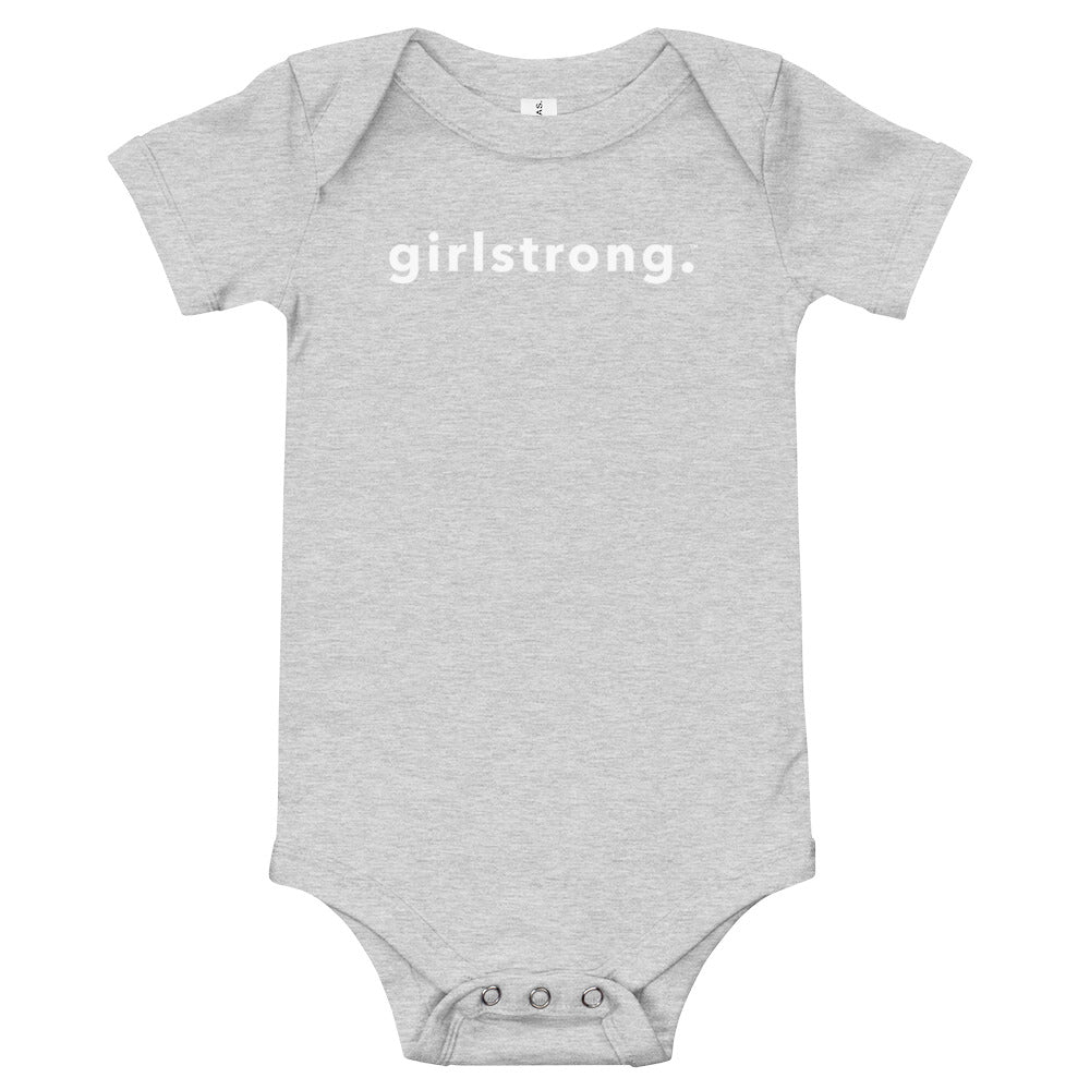 FAVORITE PRINCESS ONESIE