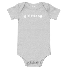 FAVORITE PRINCESS ONESIE