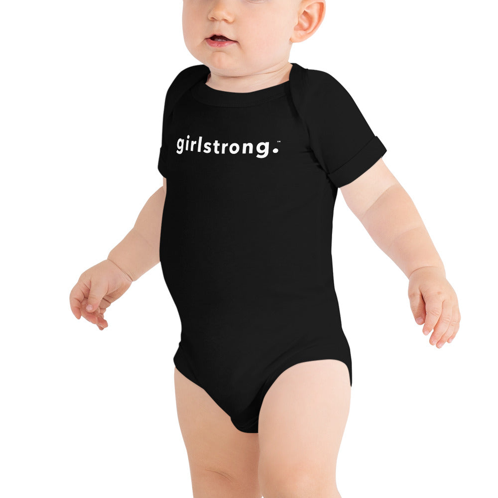 FAVORITE PRINCESS ONESIE