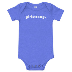FAVORITE PRINCESS ONESIE