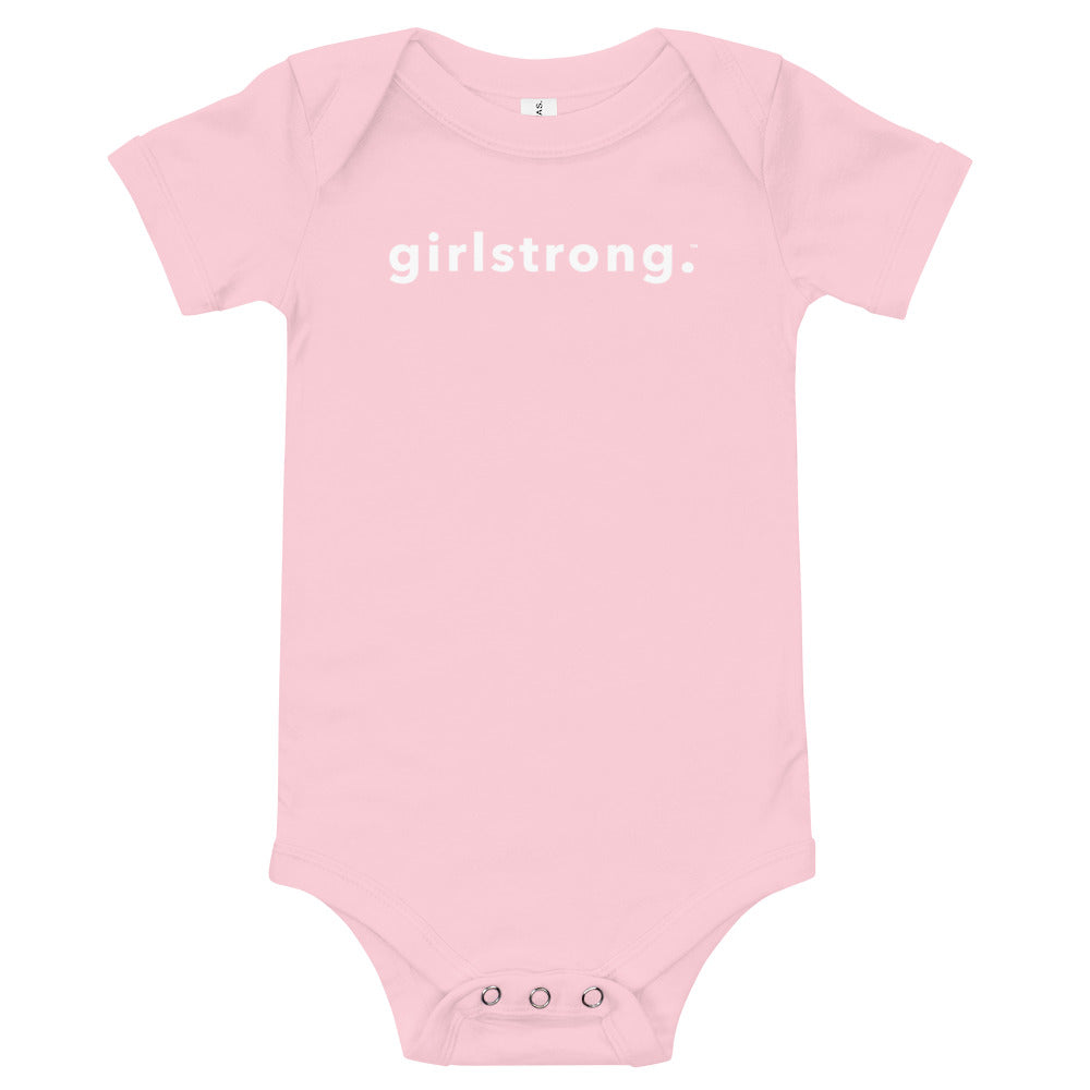 FAVORITE PRINCESS ONESIE