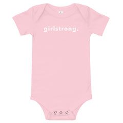 FAVORITE PRINCESS ONESIE