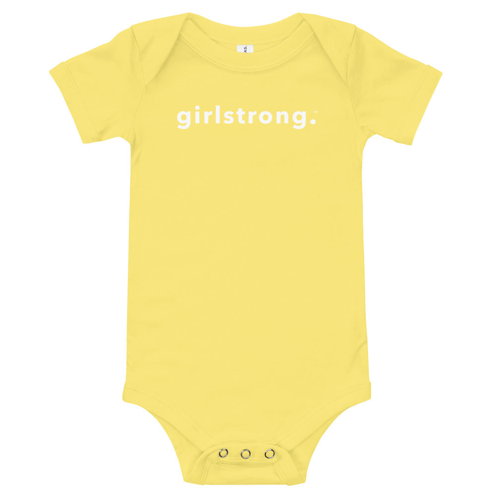 FAVORITE PRINCESS ONESIE