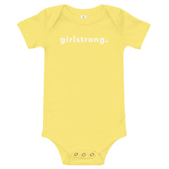 FAVORITE PRINCESS ONESIE