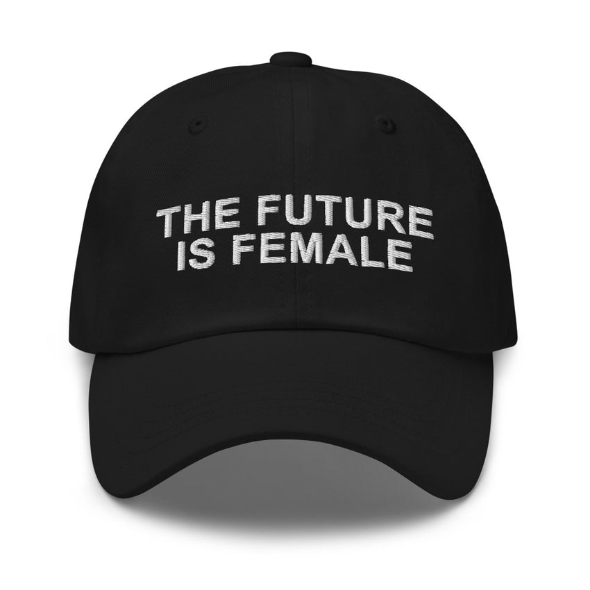 Fashionable headwear for girls, casual style – girlstronginc.com