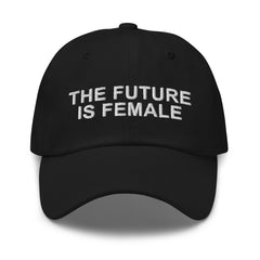 Fashionable headwear for girls, casual style – girlstronginc.com