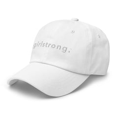 ELEVATED BASICS, BASEBALL CAP