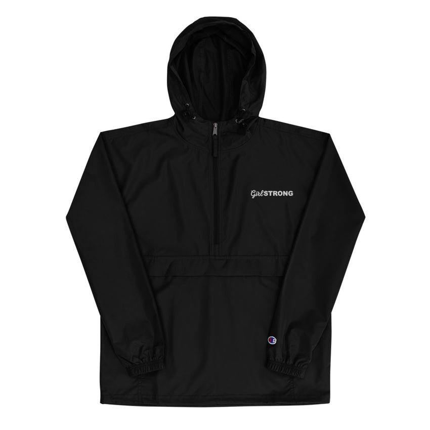 ELEVATED ESSENTIALS, THE PERFECT TRAVELER JACKET
