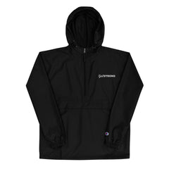 ELEVATED ESSENTIALS, THE PERFECT TRAVELER JACKET