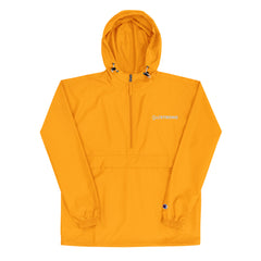 ELEVATED ESSENTIALS, THE PERFECT TRAVELER JACKET
