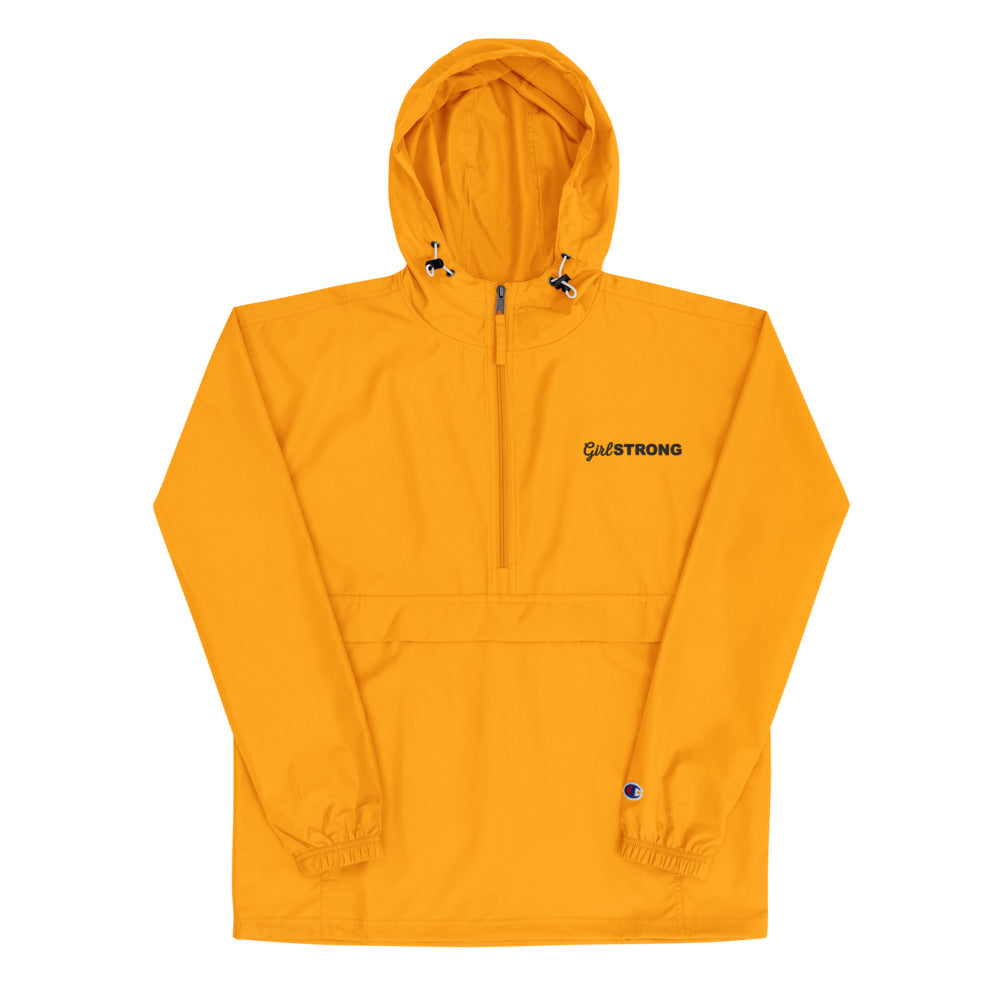 ELEVATED ESSENTIALS, THE PERFECT TRAVELER JACKET