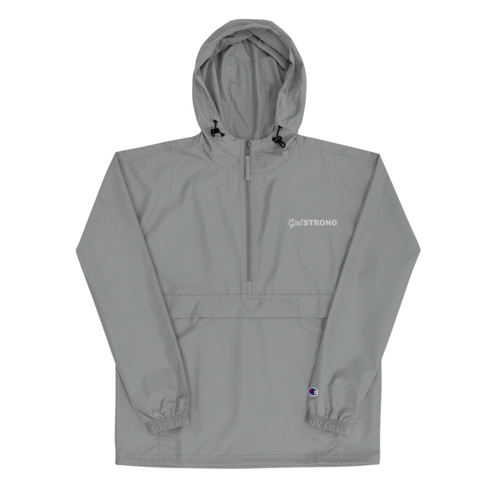 graphite